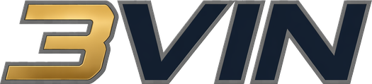 3vin
